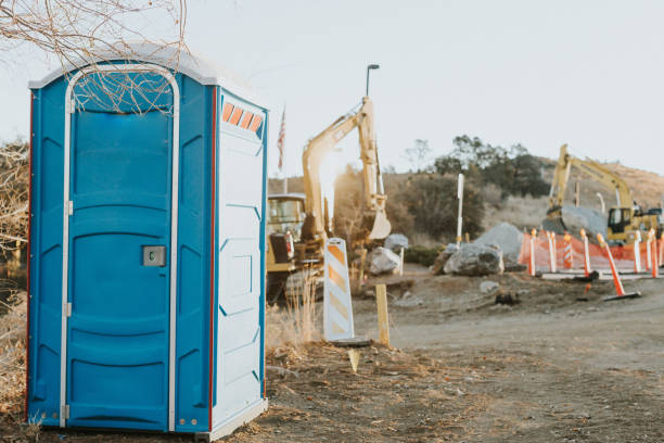 Best High-end porta potty rental  in Greenock, PA